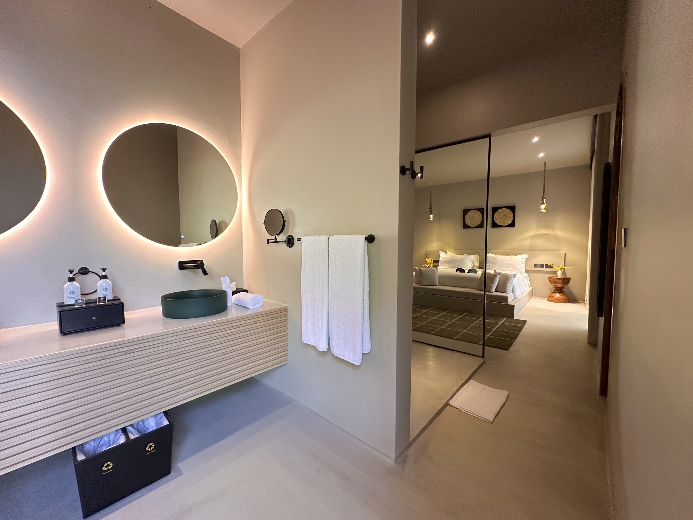 Swahili Suite